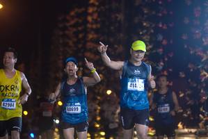 BIB: 414, 42984, 40699, 43168
                            <button type="button" onclick="openModal(18286071)" class="btn btn-primary btn-sm float-right btn-popup" data-toggle="modal" data-target=".modal-high-quality">
                        <i class="fas fa-shopping-cart"></i> Add to Cart
                    </button>
                                            <button type="button" onclick="isThisMe(18286071, true)" class="btn btn-success btn-sm float-right btn-popup btn-isme hidden" data-toggle="tooltip" data-placement="bottom" title="นี่คือรูปของคุณใช่ไหม คลิกที่นี่เพื่อเอาเข้าอัลบั้ม">
                        <i class="fas fa-plus"></i> Add to album
                    </button>
                    <button type="button" onclick="isThisMe(18286071, false)" class="btn btn-warning btn-sm float-right btn-popup btn-isnotme hidden">
                        <i class="fas fa-ban"></i> Remove from album
                    </button>